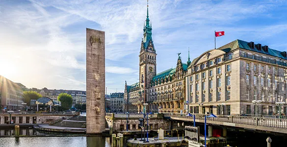 where-to-find-the-top-brewery-tours-in-europe-mid-content-2